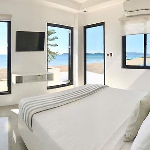 Blue Coast Beach Hotel